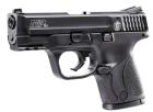 Smith&Wesson M&P 9C