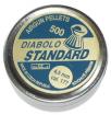 Diabolo Standard 4,5 mm