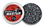 Diabolo MASTER 4,5 mm