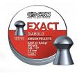 Diabolo JSB Exact 4,51mm