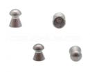 Diabolo JSB Exact 4,51mm