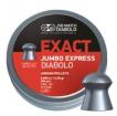 Diabolo JSB JUMBO EXPRESS 5,52MM