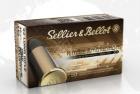 Sellier&Bellot .22LR HV HP
