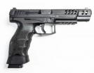 Heckler&Koch SFP9 OR Match  9mm Luger