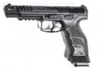 Heckler&Koch SFP9 OR Match  9mm Luger