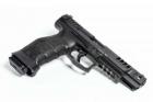 Heckler&Koch SFP9 OR Match  9mm Luger