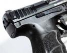 Heckler&Koch SFP9 OR Match  9mm Luger