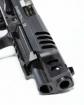 Heckler&Koch SFP9 OR Match  9mm Luger