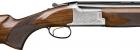 Browning B 525 New Sprter One 12/12