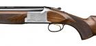 Browning B 525 New Sprter One 12/12