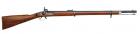 Chiappa F. Enfield Musket .58  2 objímky