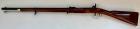 Chiappa F. Enfield Musket .58  2 obj.