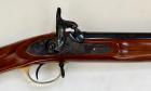 Chiappa F. Enfield Musket .58  2 obj.