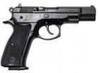 KIMAR CZ-75 Black