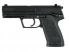 Heckler & Koch USP St. 9mm Luger