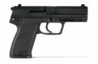 Heckler & Koch USP St. 9mm Luger