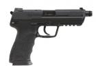 Heckler&Koch HK45 Tactical V1 .45 ACP