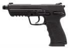Heckler&Koch HK45 Tactical V1 .45 ACP