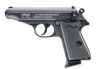 Walther PP