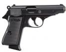 Walther PP