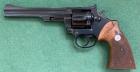 Colt TROOPER .357 MAG. , 6"