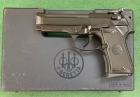 Beretta 92 FS Compact