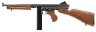 Thompson M1A1 4,5mm Co2