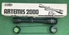 Meopta Artemis 2000 4x32 osn. 4