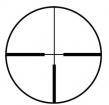 Meopta Artemis 2000 4x32 osn. 4