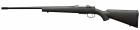 CZ-527 NIGHT SKY .223 Rem.