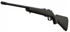CZ-527 NIGHT SKY .223 Rem.