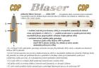 Blaser CDP 8x68 S
