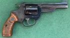 Astra CADIX .38 Special