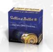 Sellier&Bellot 12 TRAP 24g