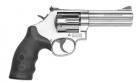 Smith&Wesson 686 4" .357 Mag.