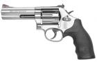 Smith&Wesson 686 4" .357 Mag.