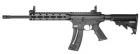 Smith&Wesson M&P 15-22 SPORT