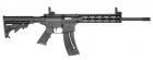 Smith&Wesson M&P 15-22 SPORT