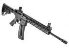 Smith&Wesson M&P 15-22 SPORT