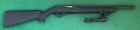 Ruger 10/22 VLEH .22 LR