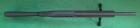 Ruger 10/22 VLEH .22 LR