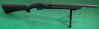 Ruger 10/22 VLEH .22 LR