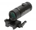 SightMark T-5 Magnifier LQD