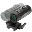 SightMark T-5 Magnifier LQD