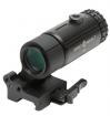 SightMark T-3 Magnifier LQD