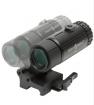 SightMark T-3 Magnifier LQD