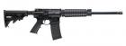 Smith&Wesson M&P 15 SPORT II OR