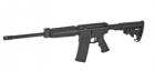 Smith&Wesson M&P 15 SPORT II OR