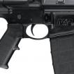 Smith&Wesson M&P 15 SPORT II OR