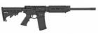 Smith&Wesson M&P 15 SPORT II OR M-LOK 